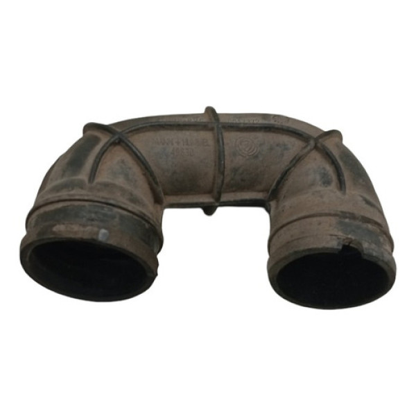 Mangueira Filtro Ar Fiat Uno 2003