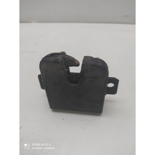 Fechadura Trava Tampa Traseira Golf Sapão 1999 A 2007