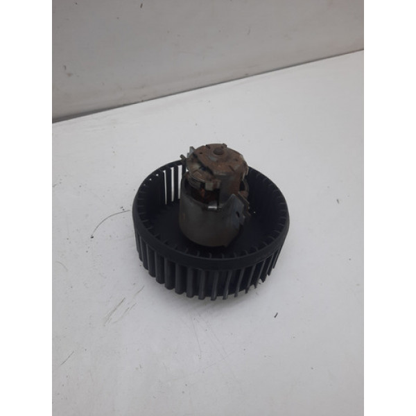 Motor Ar Forçado Ford Ka Fiesta Courier 2005