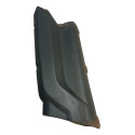 Aplique Esquerdo Fiat Strada 2008 2014 100194424