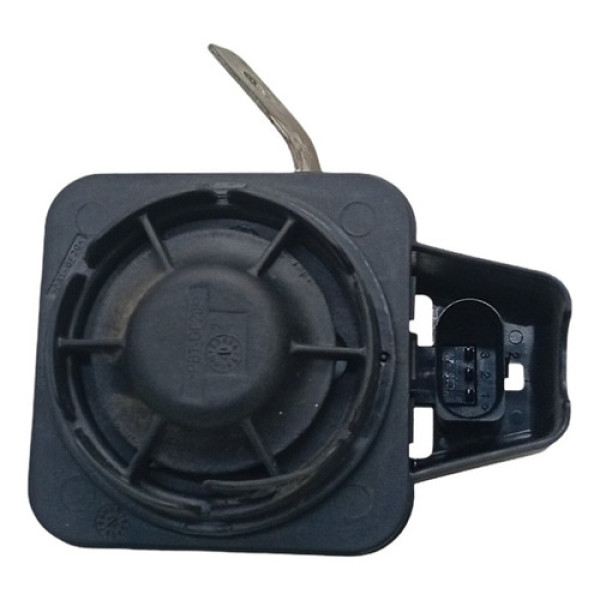 Sirene Alarme Módulo Renegade Sport 2015 2017 52007361