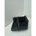 Suporte Bateria Ford Focus 09/10 Am5510723cc