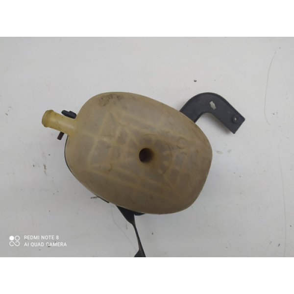 Reservatório Água Radiador Fiat Uno 2012