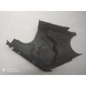 Capa Correia Dentada Fiat Uno Mobi 55218890 2018