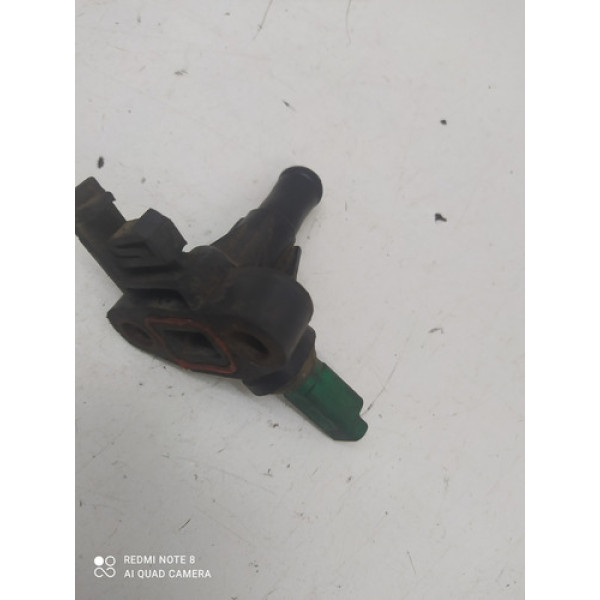 Sensor Temperatura Fiat Palio 2014