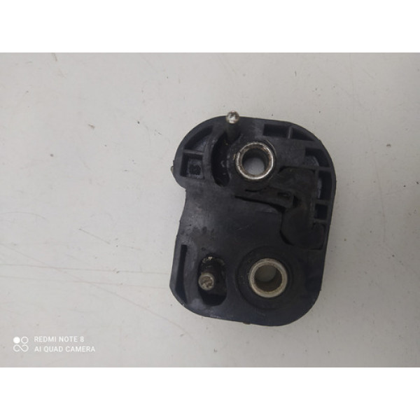 Fechadura Dianteira Direita Fiat Uno Fiorino 1996 A 2004 