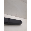 Porta Treco Objeto Dianteira Direita Chevrolet Vectra 1997