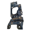 Suporte Caixa Bateria Ford Ka 2015 2019 8v5110679cd