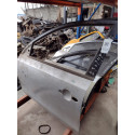 Porta Hyundai I30  Esquerdo Dianteiro