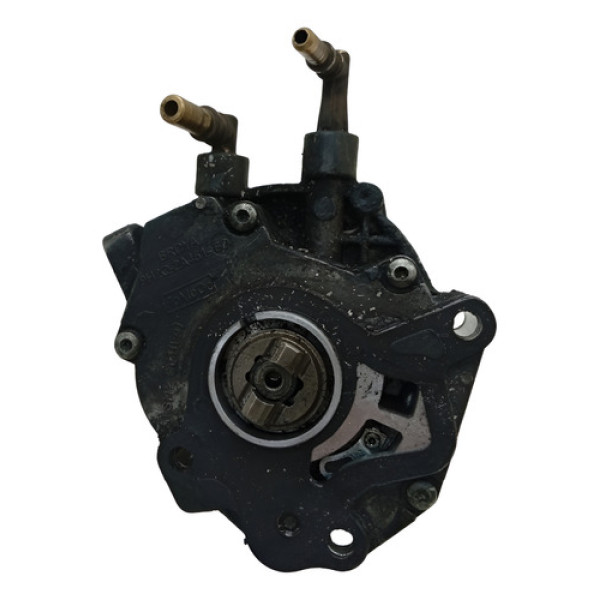 Bomba Land Rover Discovery 4 2011 2014 9h2q2a451