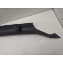 Acabamento Bagagito Traseira Esquerdo Chevrolet Corsa 1997