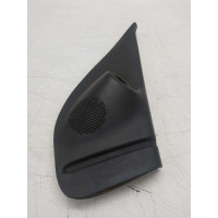 Acabamento Interno R...