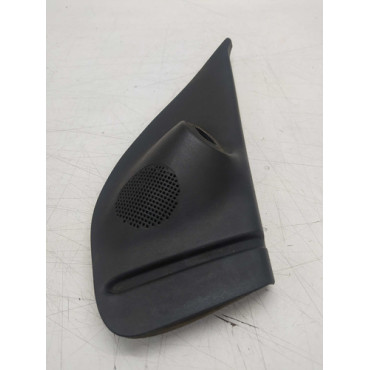 Acabamento Interno R...