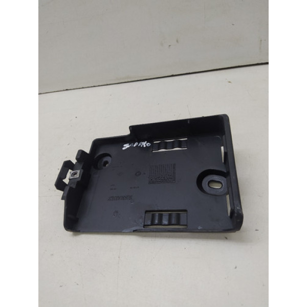 Suporte Módulo Renault Sandero 2015 2020 284c24889r