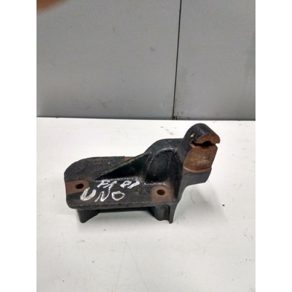 Suporte Coxim Motor Fiat Uno Fiorino Fire 1.0 1.3 8v