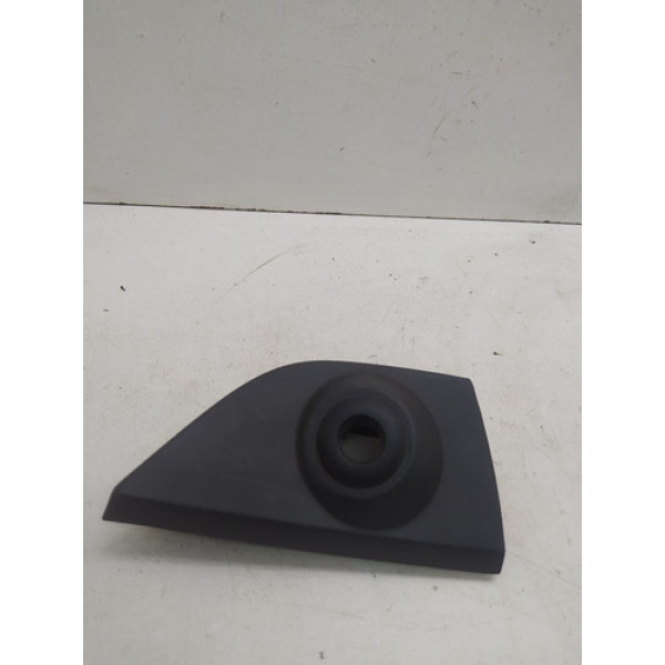 Acabamento Interno Retrovisor Esquerdo Ford Ka 2014 2020