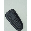 Puxador Porta Traseira Esquerda Peugeot 206 9631696877