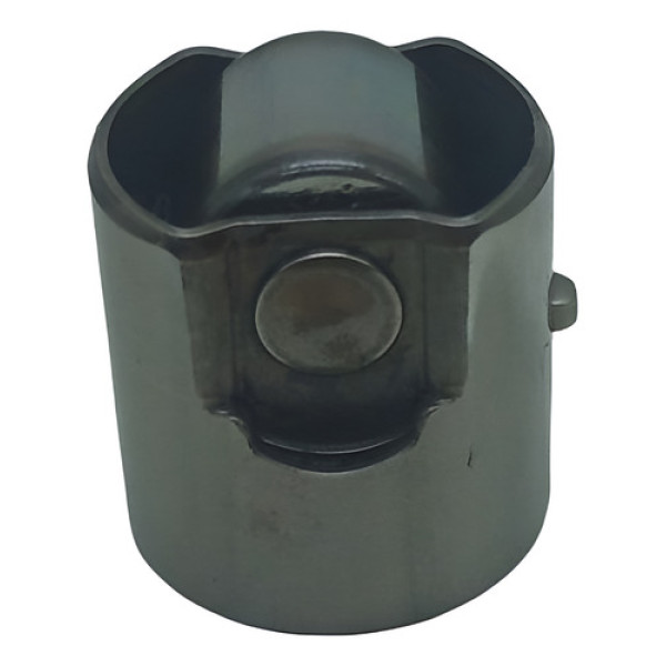 Tucho Bomba Alta Bmw X5 2013