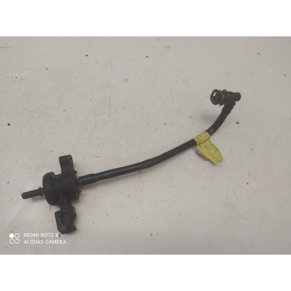 Válvula Canister Ford Ka 2020 1.0