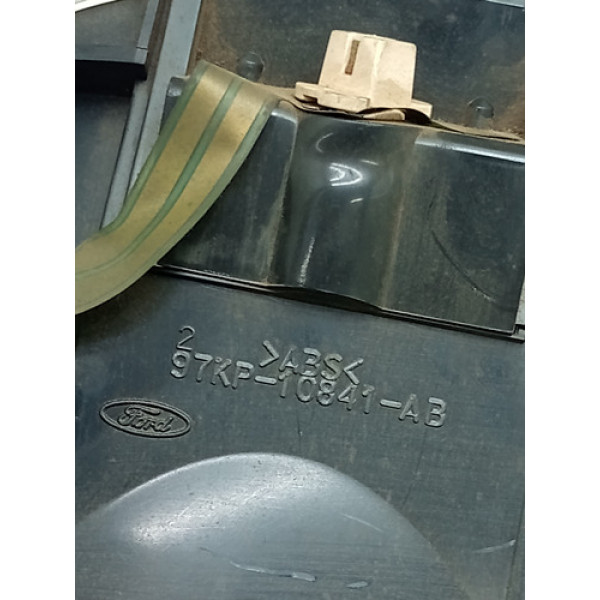 Painel Instrumento Ford Ka 97/2000 97kp10841ab