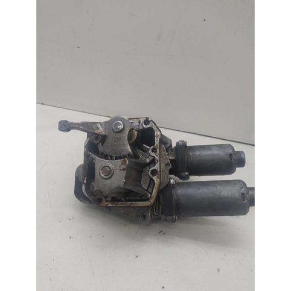 Kit Atuador Easytronic Chevrolet Meriva 1.8 2011 2012