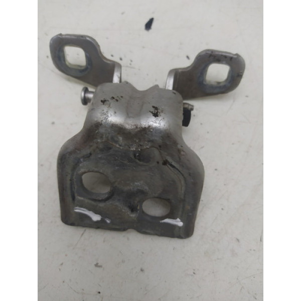 Dobradiça Porta Traseira Renault Sandero 2012