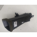 Difusor Ar Lado Direito Ford Ka 1.0 2016  Com Detalhes 