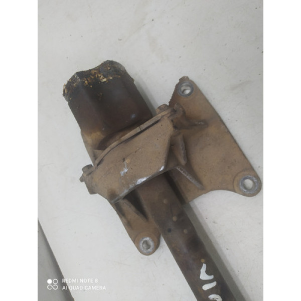 Tulipa Direito Fiat Linea 2008 1.9 16v 