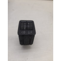 Botão Regulagem Luz Farol Volkswagen Passat 2008 2010 