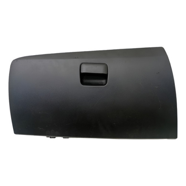 Tampa Porta Luvas Hyundai Hb20 2013 A 2019