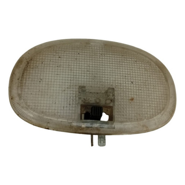 Lanterna Teto Luz Ford Ka 2009