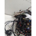 Chicote Injeção Bmw 2.0 328i 2015 Completo Detalhe
