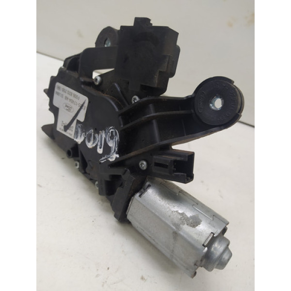 Motor Limpador Traseiro Ford Ka 2015 E3b517404ab