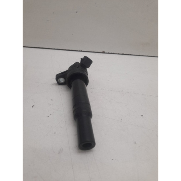 Bobina De Ignição Hyundai Ix35 2014 2015 273002e000