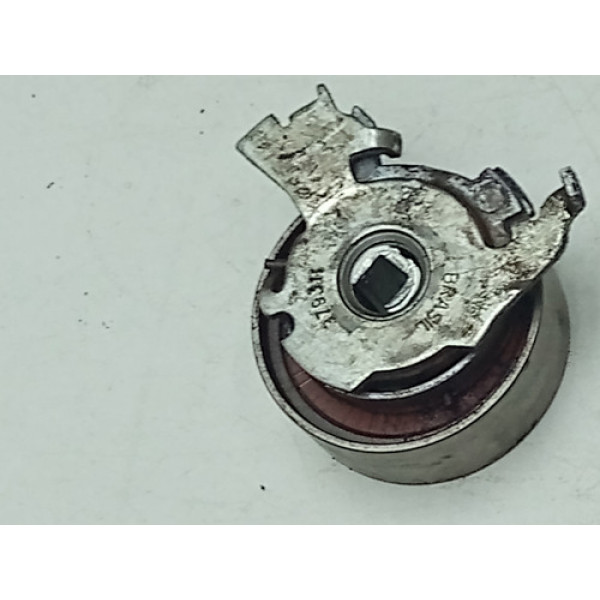 Tensor Esticador Correia Gm Montana 1.4 2011/2012