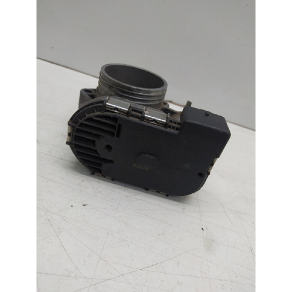 Corpo Borboleta Tbi Peugeot 307 0280750085