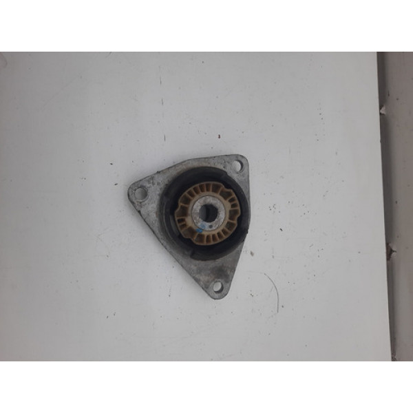 Coxim Superior Câmbio Fiat Etorq 1.6 Palio Code 51844452