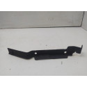 Suporte Radiador Volkswagen Gol G3 Parati 00 05 377121263a