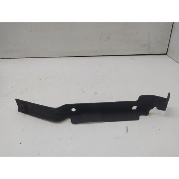 Suporte Radiador Volkswagen Gol G3 Parati 00 05 377121263a