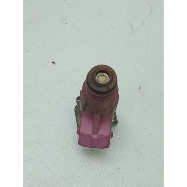 Bico Injetor Fiat Palio 1.0 2010/2011 0280156439