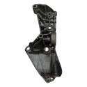 Suporte Nissan Livina 2013 8200669495