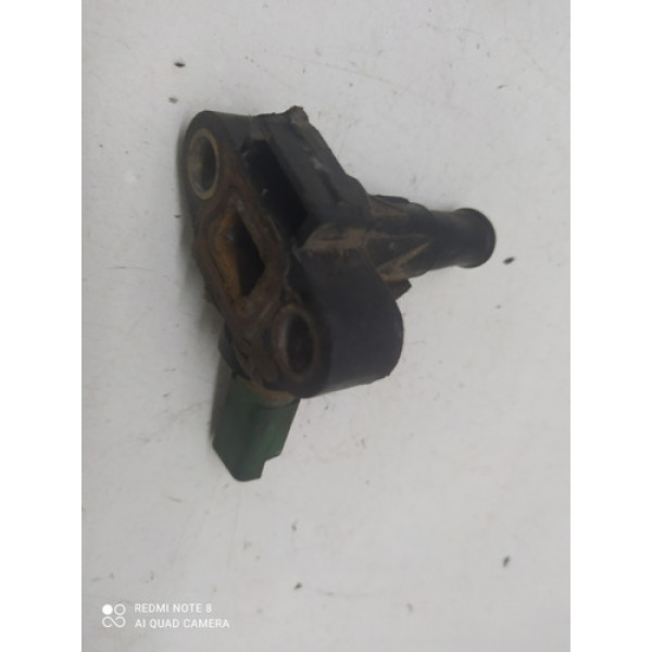 Sensor Temperatura Fiat Strada Siena Palio 2005