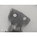 Dobradiça Porta Dianteira Ford Fiesta 2003 A 2006 Rh E Lh