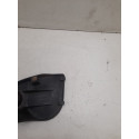 Acabamento Interno Retrovisor Lado Direito Gm Corsa 1994 08
