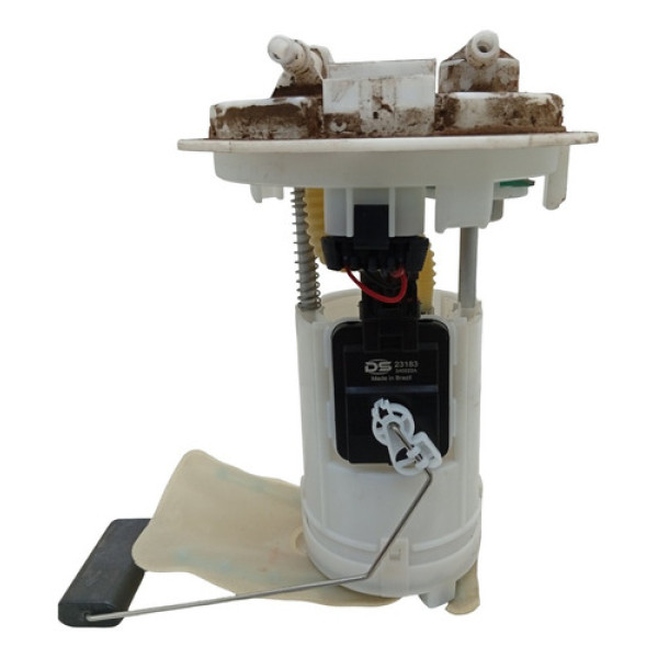 Bomba Combustível Citroen C3 2013 0580314295