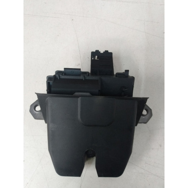 Fechadura Porta-malas Ford Focus 2009 A 2013 01041155003