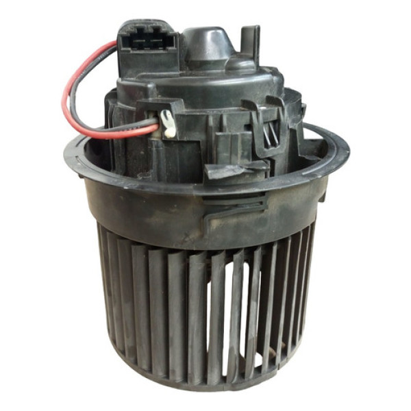 Motor Ventilador Ar Renault Sandero 2015 2019 T911193a
