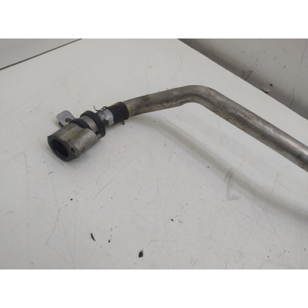 Mangueira Ar Condicionado Renault Sandero 1.0 2020 A 2021