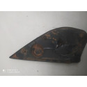 Acabamento Interno Retrovisor Esquerdo Fiat Palio 2012