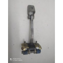 Limitador Porta Dianteira Volkswagen Gol Parati 2005